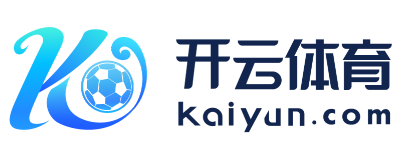 云南省桐乡市开云手机在线